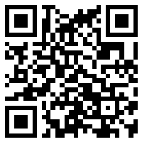 QR Code for 1NuiRpNz2pgEp9SCsFbULr1D3QM64LhkLL