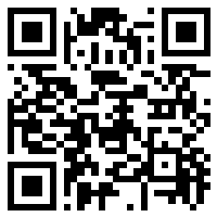 QR Code for 1NuiocnukJoCSbGeUgDJdFTjt7iL5j17Ws