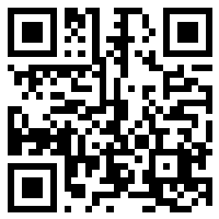 QR Code for 1NuiqFGA33u3LHYeiMB7XaeWWu2gSmgDbv