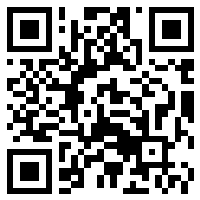 QR Code for 1NujLn6ZowdET9quUuUE9CM8bSGmaftWrP