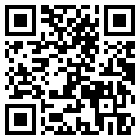 QR Code for 1NukwCyvSSU9ZR9pLsPHb2K3MuCpNNKx4h