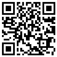 QR Code for 1NumQTo9dtbbsa1CkbwpwPoP7p6R5Xf1nQ