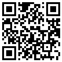 QR Code for 1Nuo2EdimAf8rEf82ggGVGUdF5bkqVqVoe