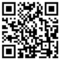QR Code for 1NupCXTcBi3Wc19UPERVKxBeLnjpTLD8Dz