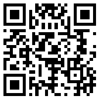 QR Code for 1NupQBjMosqDYWowL5C3wB89LwbeExDQMJ