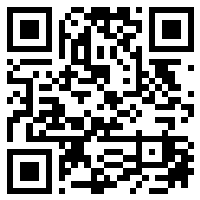 QR Code for 1NuqsE7oFbf1S9UGcL2uV6JcdG76cL31oH