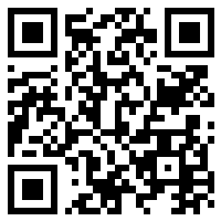 QR Code for 1NusTtkFdCkDc7sYn9kRBhP9ioAhxFkMvk