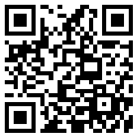 QR Code for 1NuttWQEwUaAmZAEToFc3Ln7i93ctx3cWB