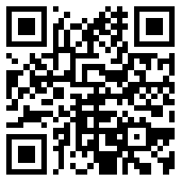 QR Code for 1Nuv2s3Z6aCsY2nDjCwGWZXxC1TMM2mh9b