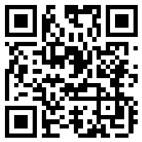 QR Code for 1Nuz7DyQ2pQ392SBvMeEcokQx8o7D9D1iU