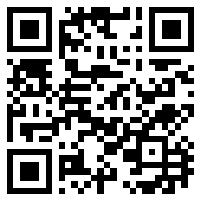 QR Code for 1Nv2TvK3SHRrWi8ZcfdRPqCU78X8TKcMok