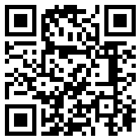 QR Code for 1Nv2a2FjGpUTnUduR2Dm7cW6bXnRcm7eak