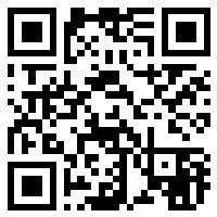 QR Code for 1Nv2xa6uwZsKF4U56MBaqfneexZaTewpX6
