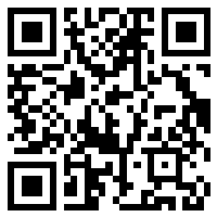 QR Code for 1Nv32ztGS5ykvD2iZE8pHZo7Gjr6APQjK6