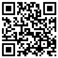 QR Code for 1Nv4ukTPNHAguBUWCdPQUXT8CZBK3oAn8s