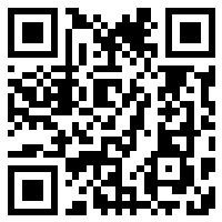 QR Code for 1Nv4yamdHQD2dap2XHXP2mAJAg8VYim1GU