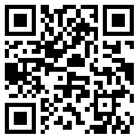 QR Code for 1Nv7r2cNLNEGpB2K4hurATjvGaWsKbVaYr