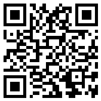 QR Code for 1NvD6Jo6xAigCSkApjT4cLy3EgZ7RznF3F
