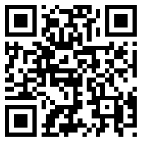 QR Code for 1NvDPSjenaeitEYGhsUcykeExT2veZZweJ