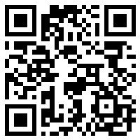 QR Code for 1NvECccY7LLVsEK9ifwa1Fyg1HoUpnWMXf