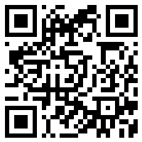 QR Code for 1NvEvVWpi4r5ziCbfPSXiMBUSxVQdKDks6
