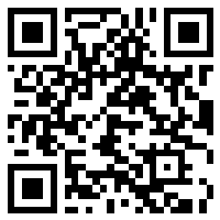 QR Code for 1NvF9ESYxUb6dJVM1PuytJGuy3LUug2XYc