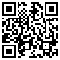 QR Code for 1NvFTMdk5HX5xuDMwiNkCEaeNeJetQYrXT