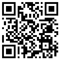 QR Code for 1NvFWAVtS7eXfr2BCoXTadL6t9XWKefFgG