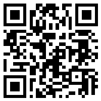QR Code for 1NvFWq6UCKWVFXvQaPUaEJaCC26Hga3UWj