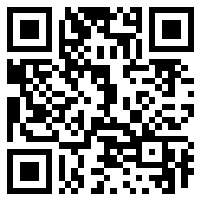 QR Code for 1NvGTG1eSK23FLrtHZyBm7xJAPRNdZ4SaP