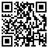 QR Code for 1NvHCamXK1pBF3Ygr7hsfYTLcXq56mdpYF