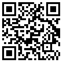 QR Code for 1NvJ7SbSpWAzbkbmfXq7tU71SNFuTr2uXa