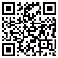 QR Code for 1NvJNFBEL6PPQnyt78GUcxe6EBKdHbkJUD