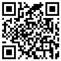 QR Code for 1NvMivDikMcpd61jS7ScRBSTFb4s22dUEH