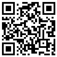 QR Code for 1NvPkQu7u6GuEk3j8HnVaJinxCPXwVDiYr