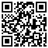 QR Code for 1NvSAcB3rDJExNHaR3LguYmr2aoaJsENtq