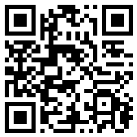 QR Code for 1NvSLvGj8Nna7RfxKCK5iXDt6rtPSaPxJu