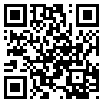 QR Code for 1NvUXtoUcrZiDwtM8BjoDb3nx9YNzYPnUt