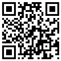 QR Code for 1NvX8Cx3rHBymAoLM7b1CDDpszo981E2Ra