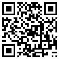 QR Code for 1NvXPy6FP27P6T8YCRgfU137CG8XH5oLW9
