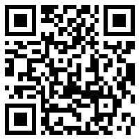 QR Code for 1Nvd8K7abC83qaAjMRE86pLdXM1tLUWWtJ