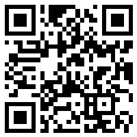 QR Code for 1NvdnuVnjPyJMFaZeedHvYWhDahg8ze7wR