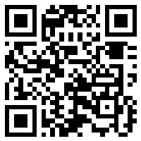 QR Code for 1NveEUiB8BNeMNnX4jo7FKFe99kkmYPQv2