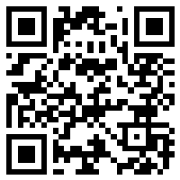 QR Code for 1Nvfke3Xe1Fu2qocpH8hVT51KwmYYBT9Am