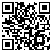QR Code for 1NvfqHXo7YmcGZ2otoes3hUencx6f2zRHB