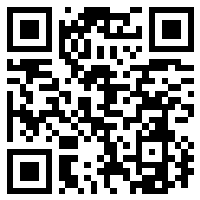 QR Code for 1Nvh3HXbDUGbbJsjrDttbprmq1adiXWA1Q