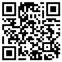 QR Code for 1NvhACZxFcAvFvuJQC79EDvmasrxh7RB8A