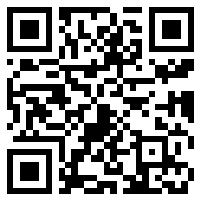QR Code for 1NviNvX1PuTjQmdspZ7MCYcbyeh4euaCyJ