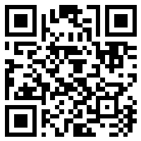 QR Code for 1NvjTGBffbkuX53ECCGeYUe2Ytz8F56NsS