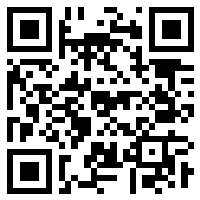 QR Code for 1NvmYtrTNzYyDsLiUSDavzW7VJRPuK5ne
